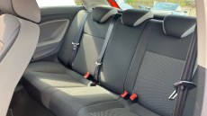 SEAT Ibiza 1.0 Vista 3dr Petrol Hatchback